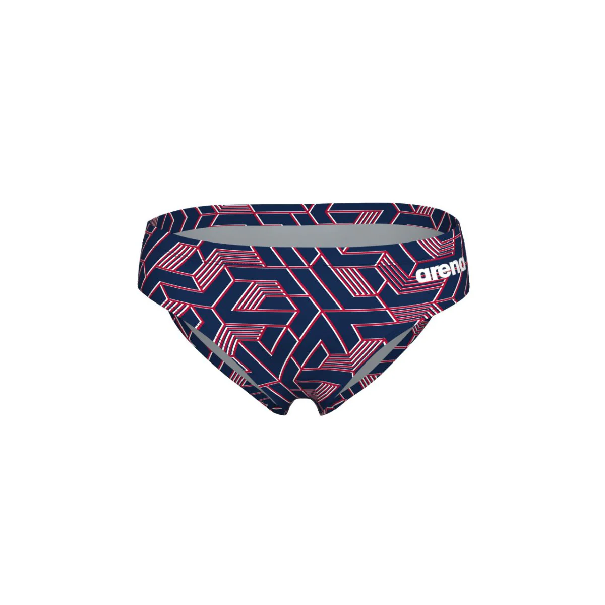 Product image 49