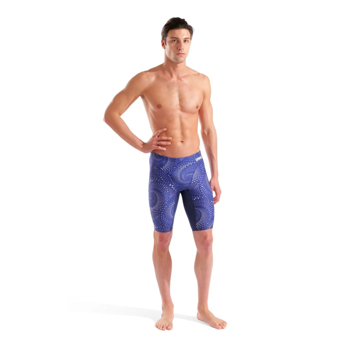 Product image 100