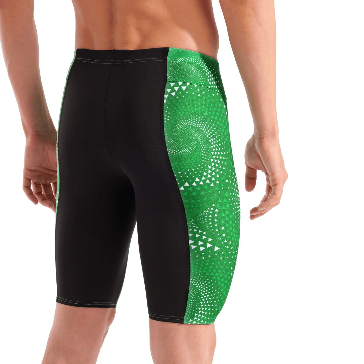 Product image 104