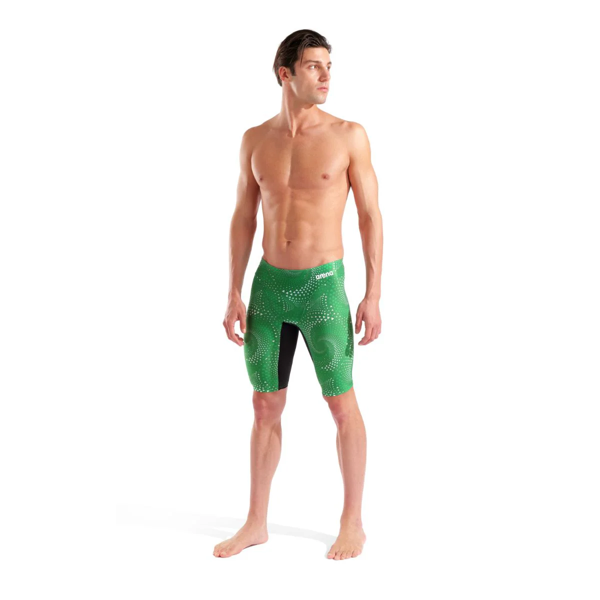 Product image 105