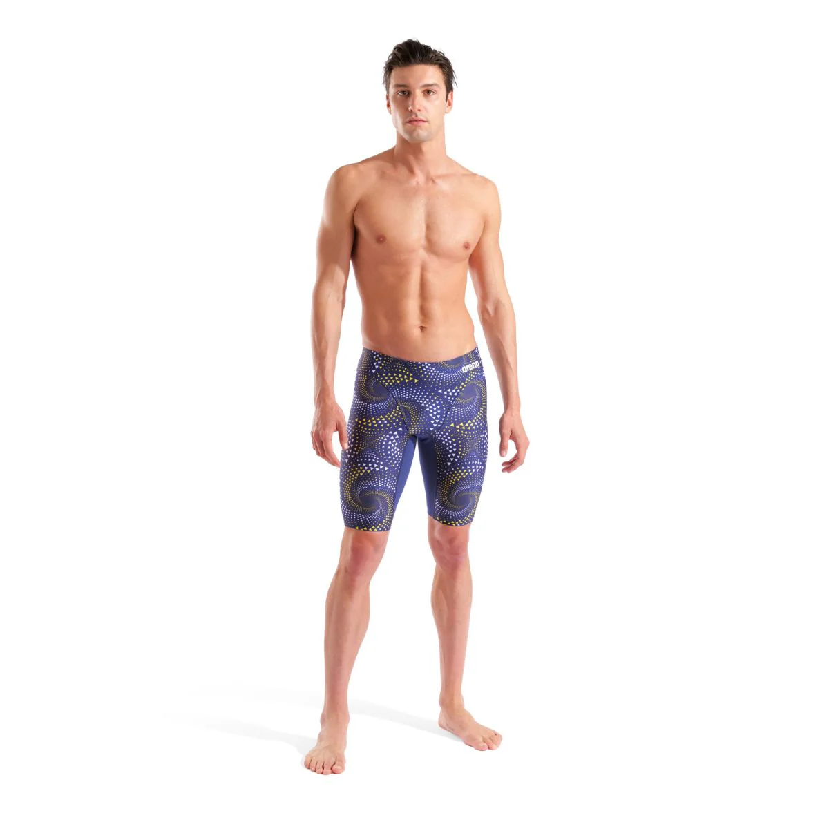 Product image 55