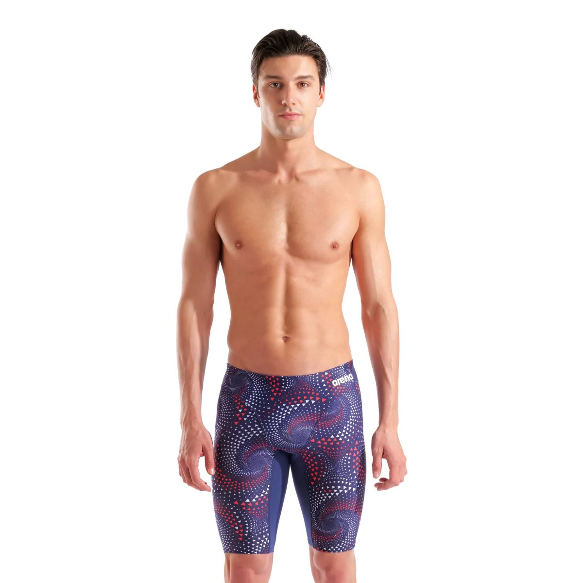 Product image 56