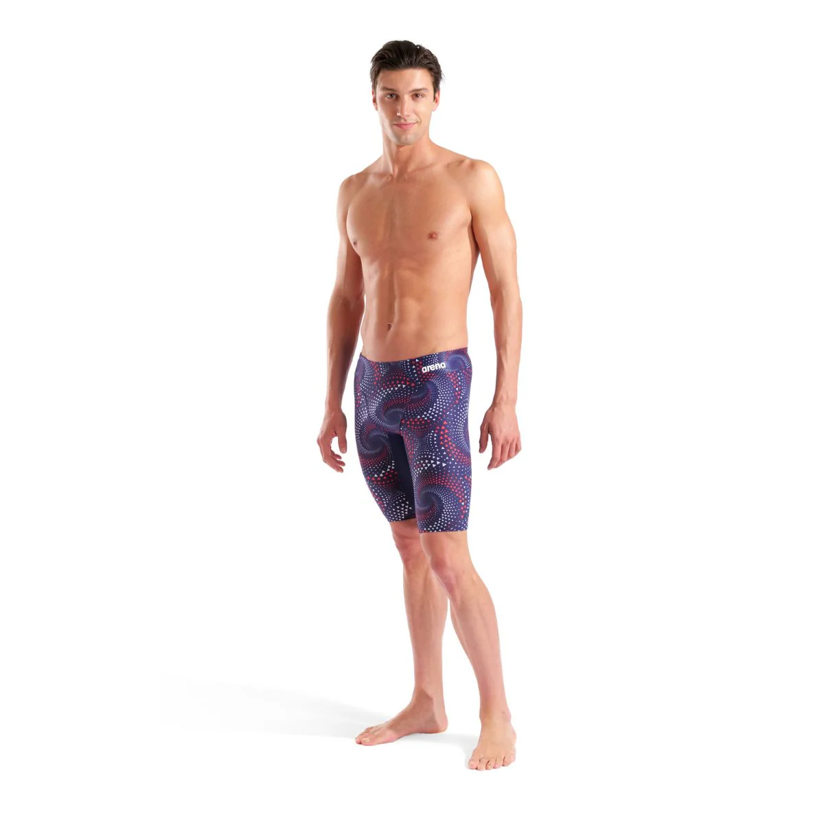 Product image 60