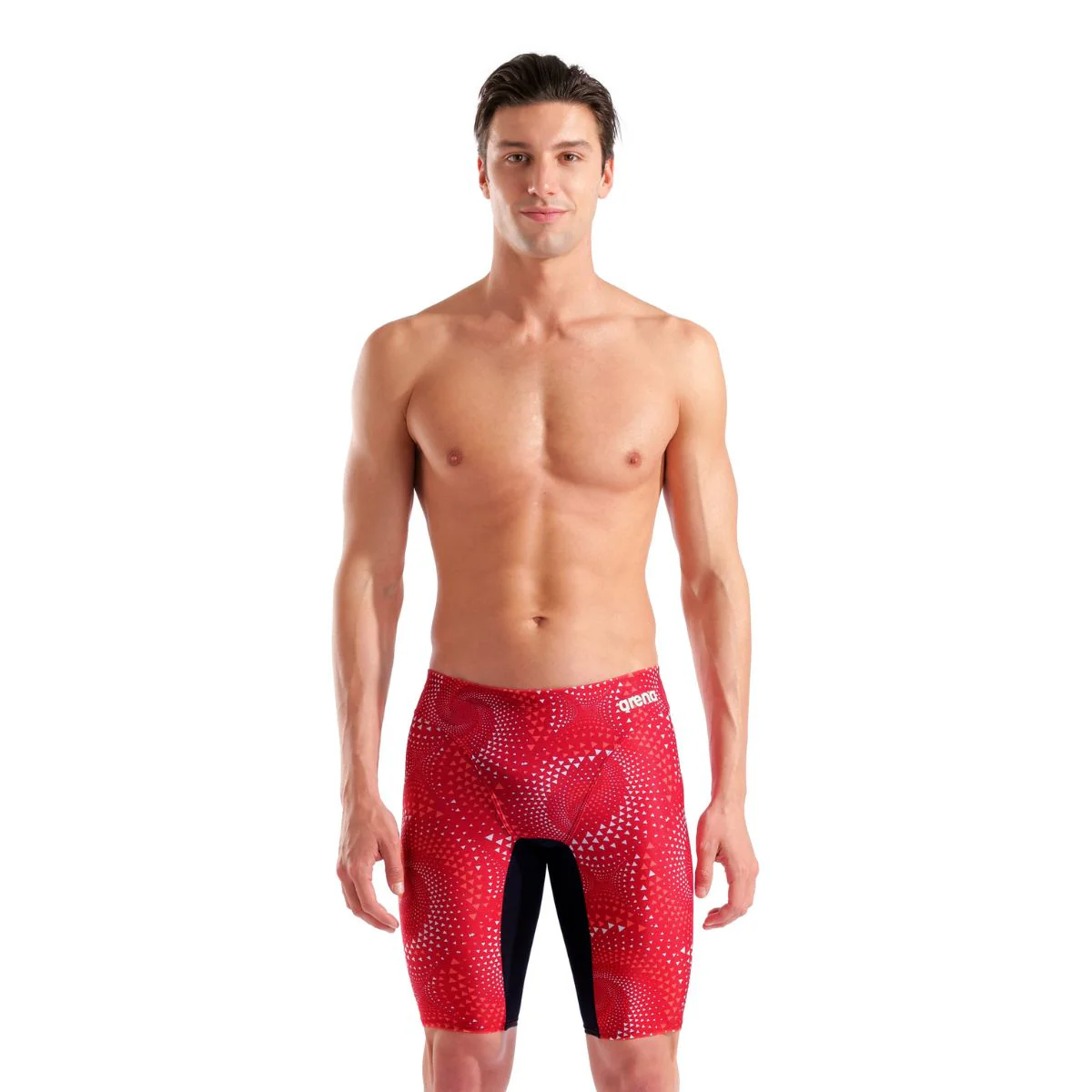 Product image 66