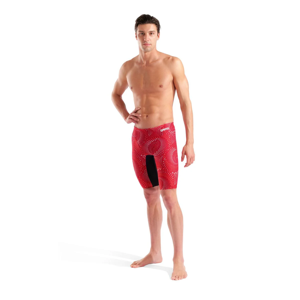 Product image 70