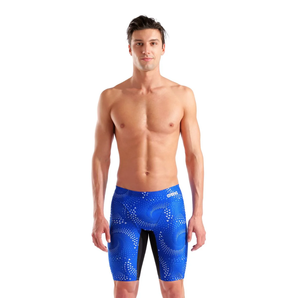 Product image 71