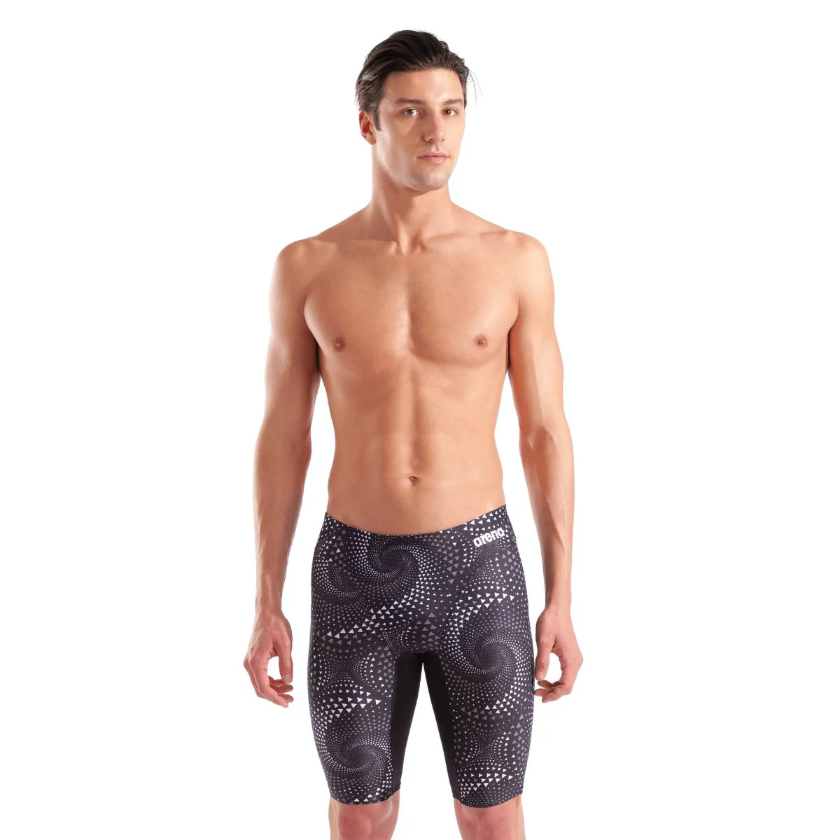 Product image 76