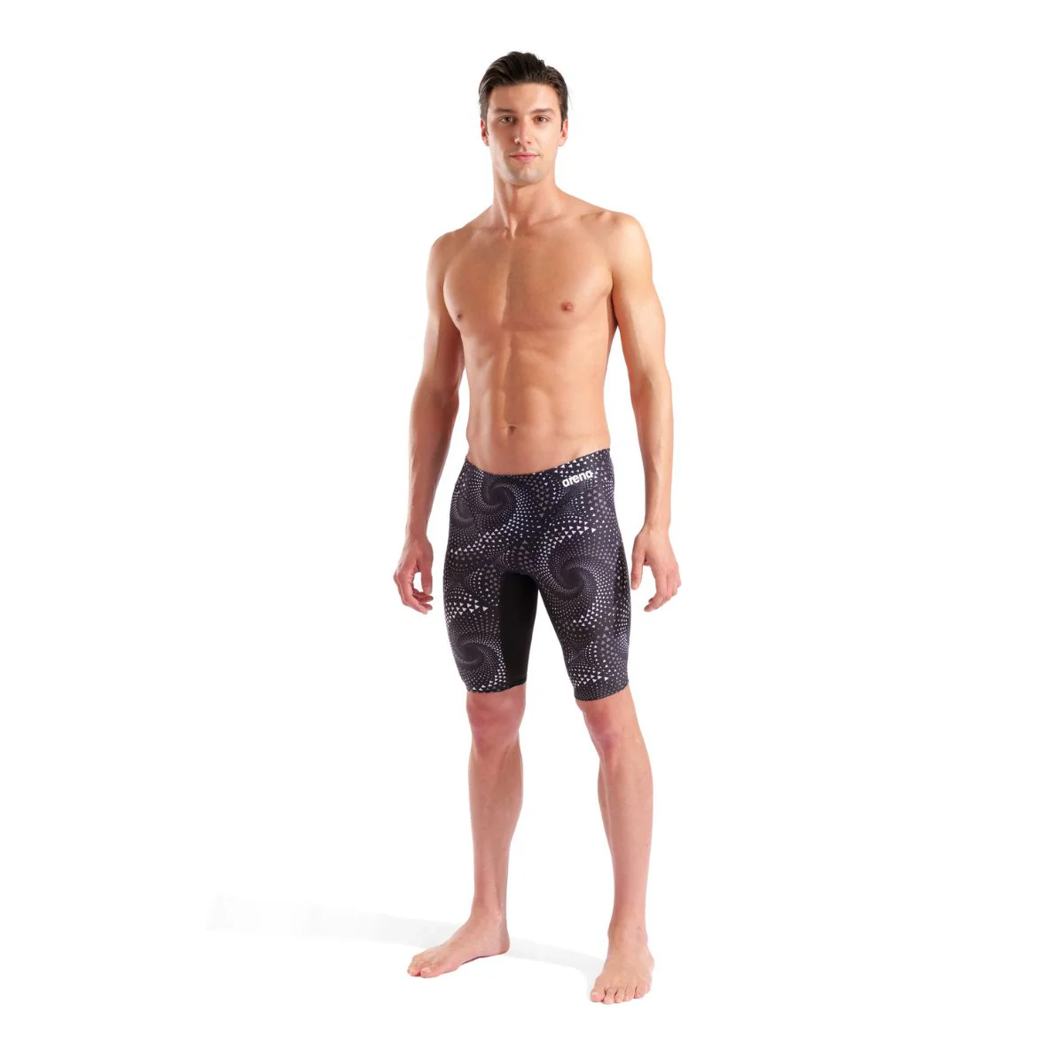 Product image 80