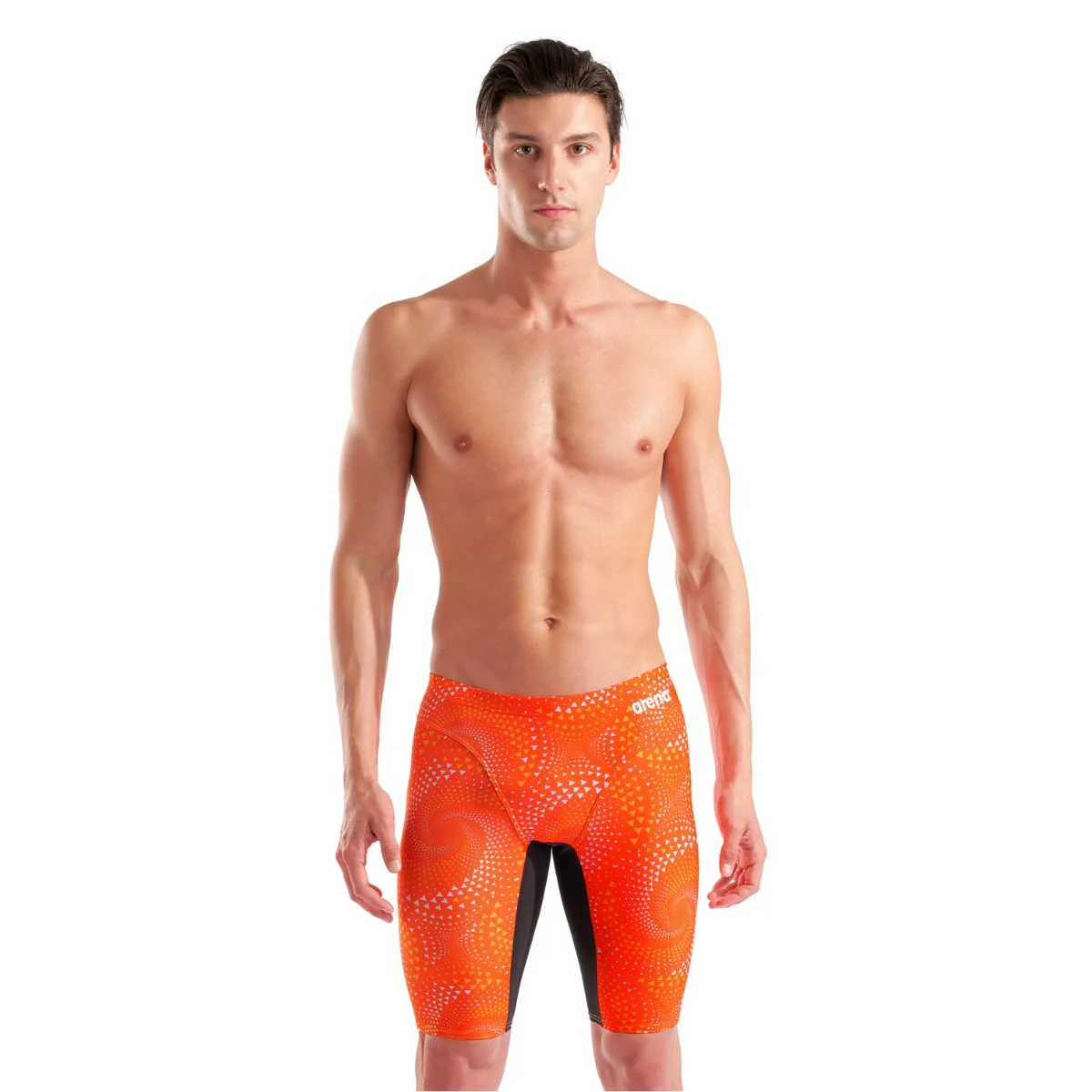 Product image 81