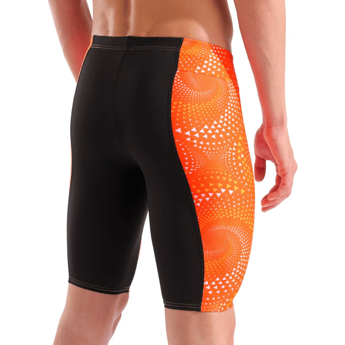 Product image 84