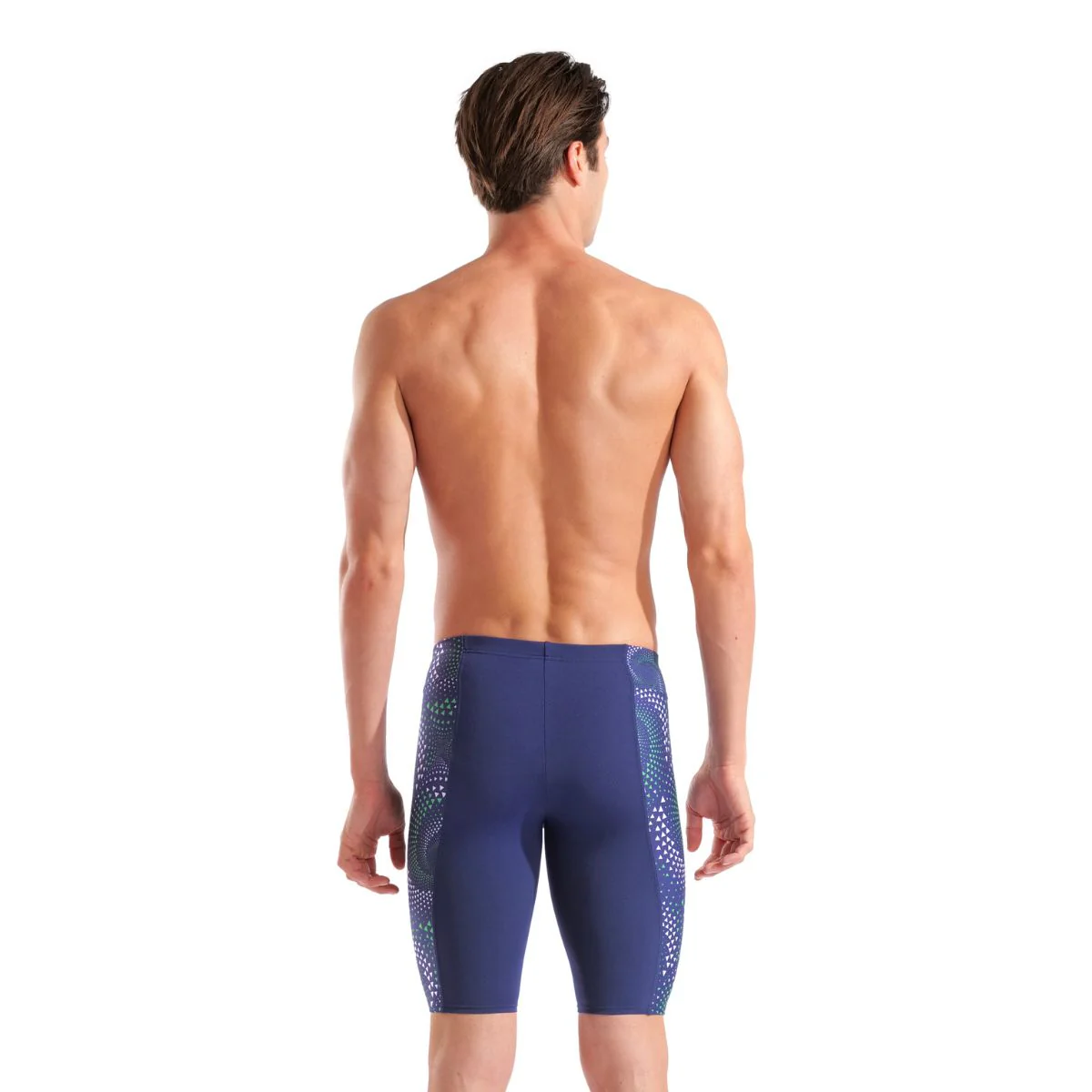 Product image 87