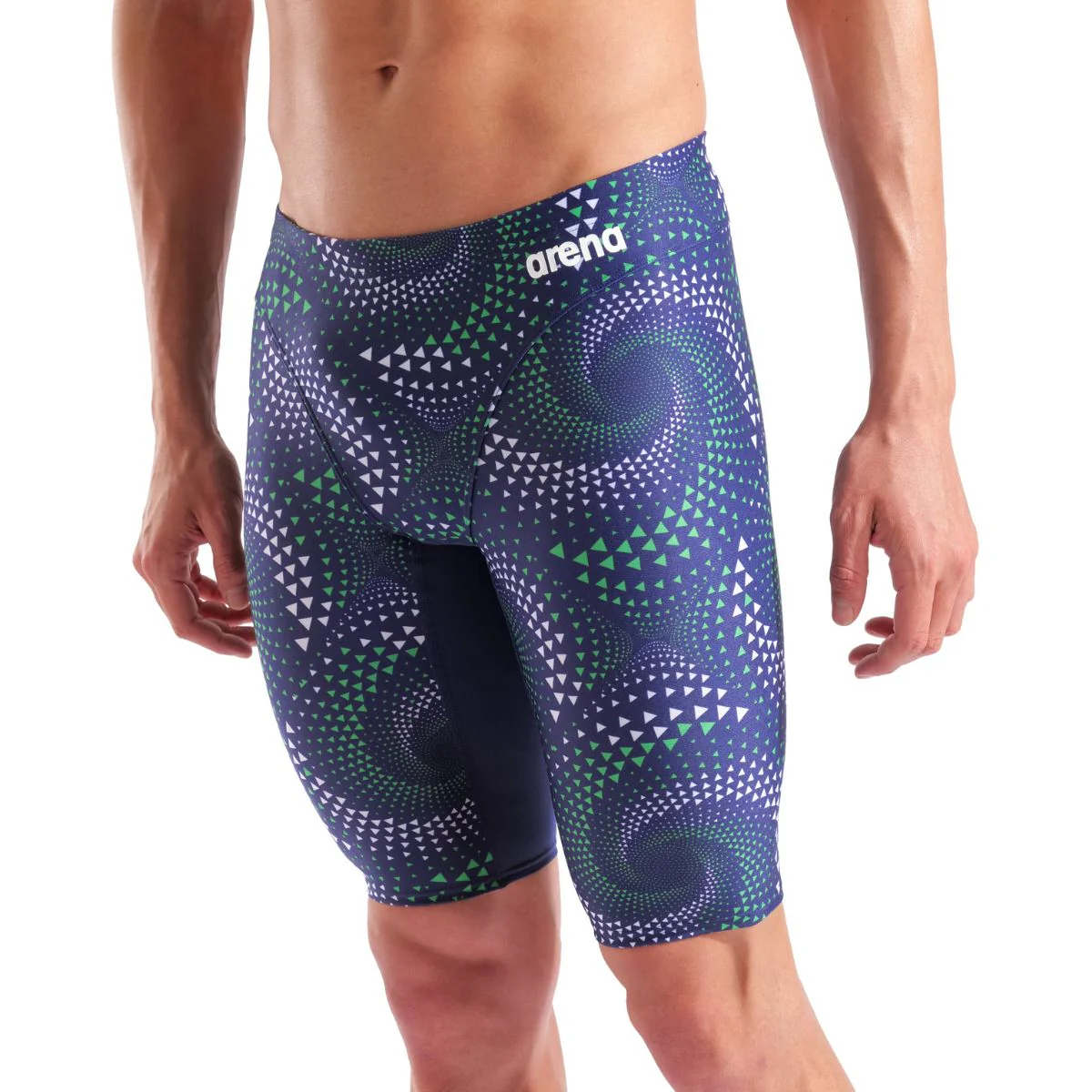 Product image 88
