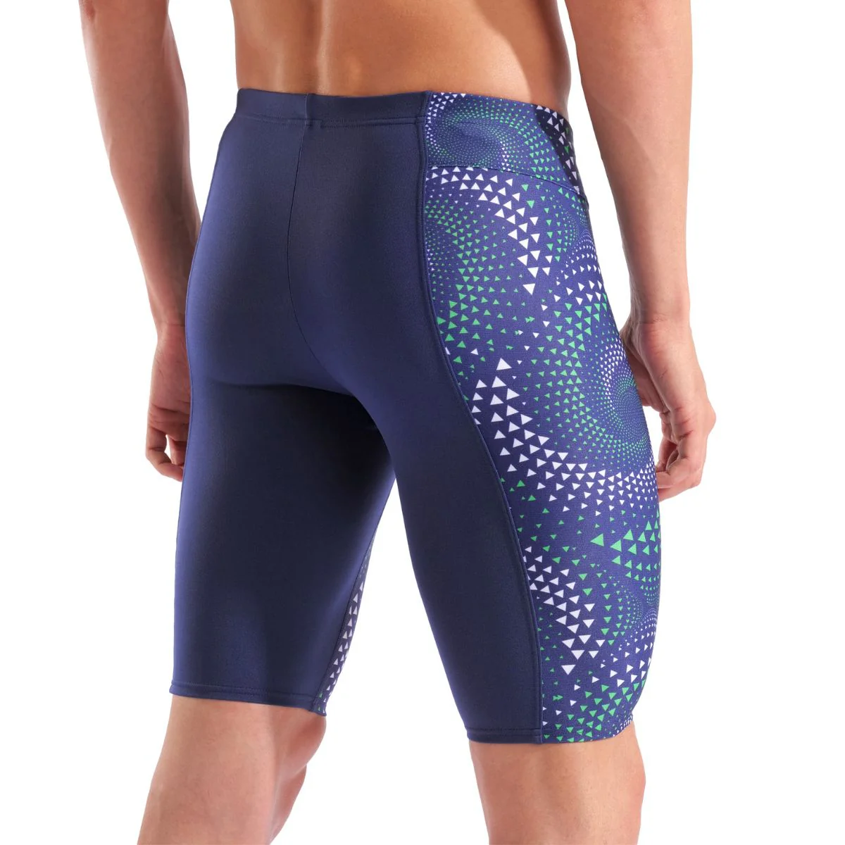 Product image 89