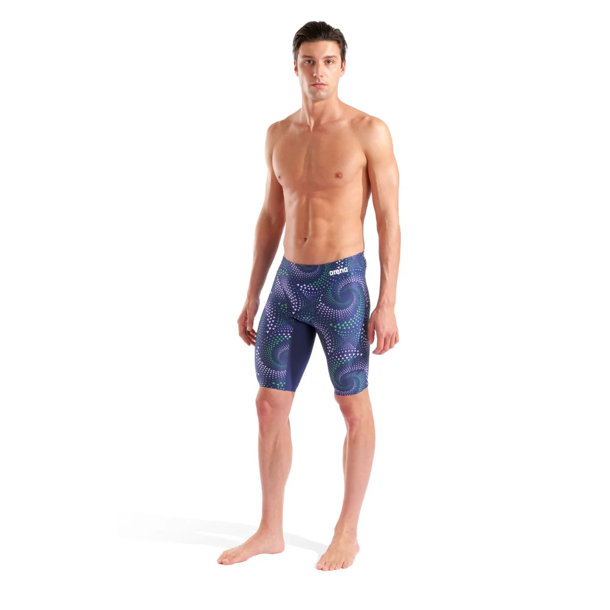 Product image 90