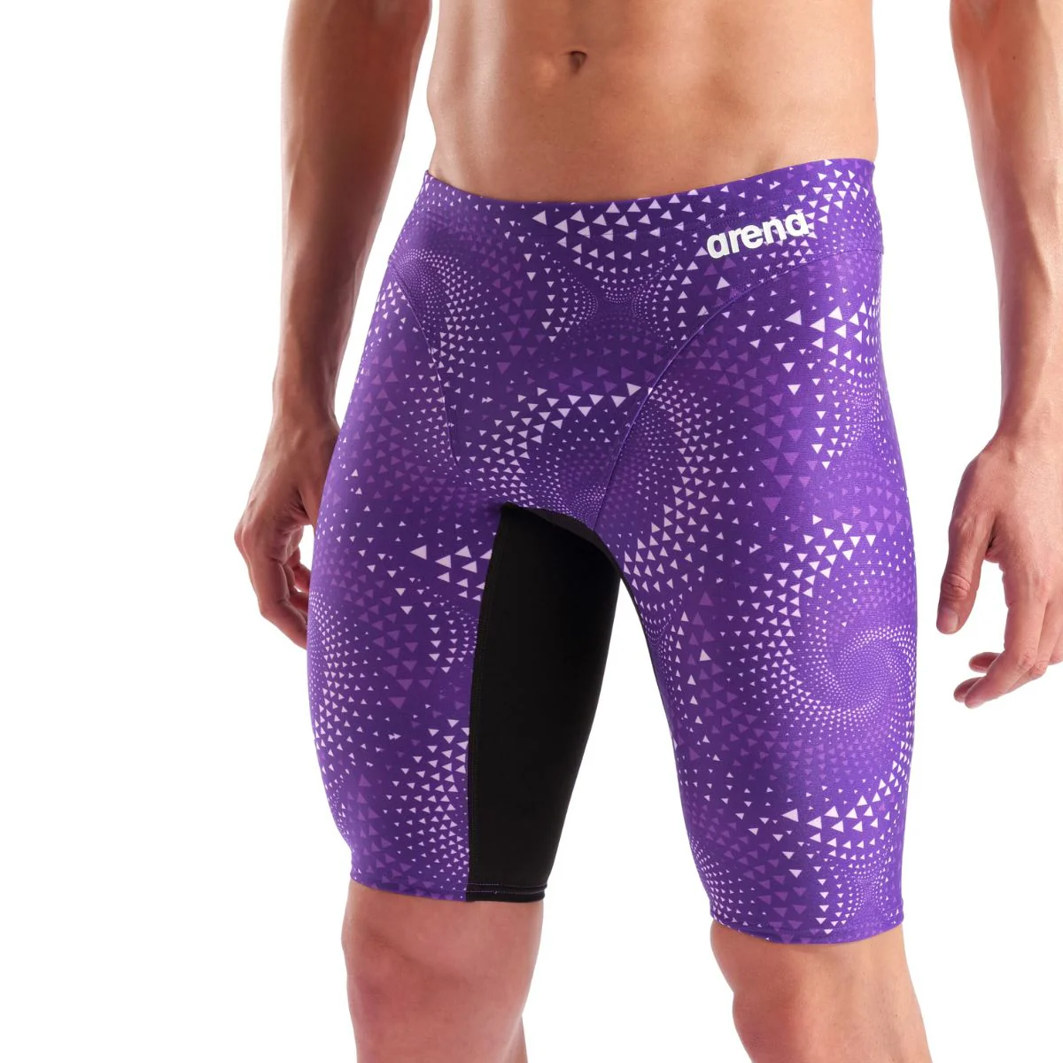 Product image 93