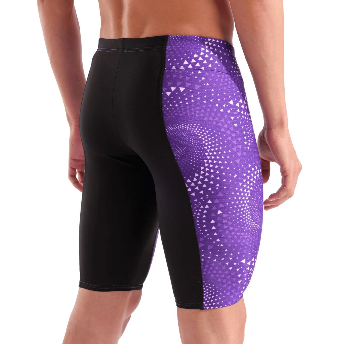 Product image 94