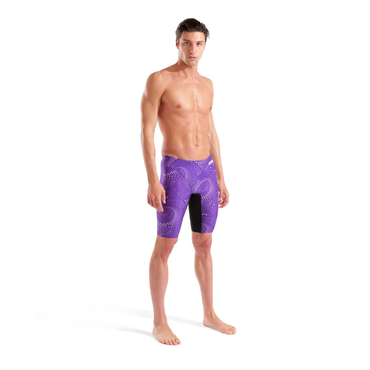 Product image 95