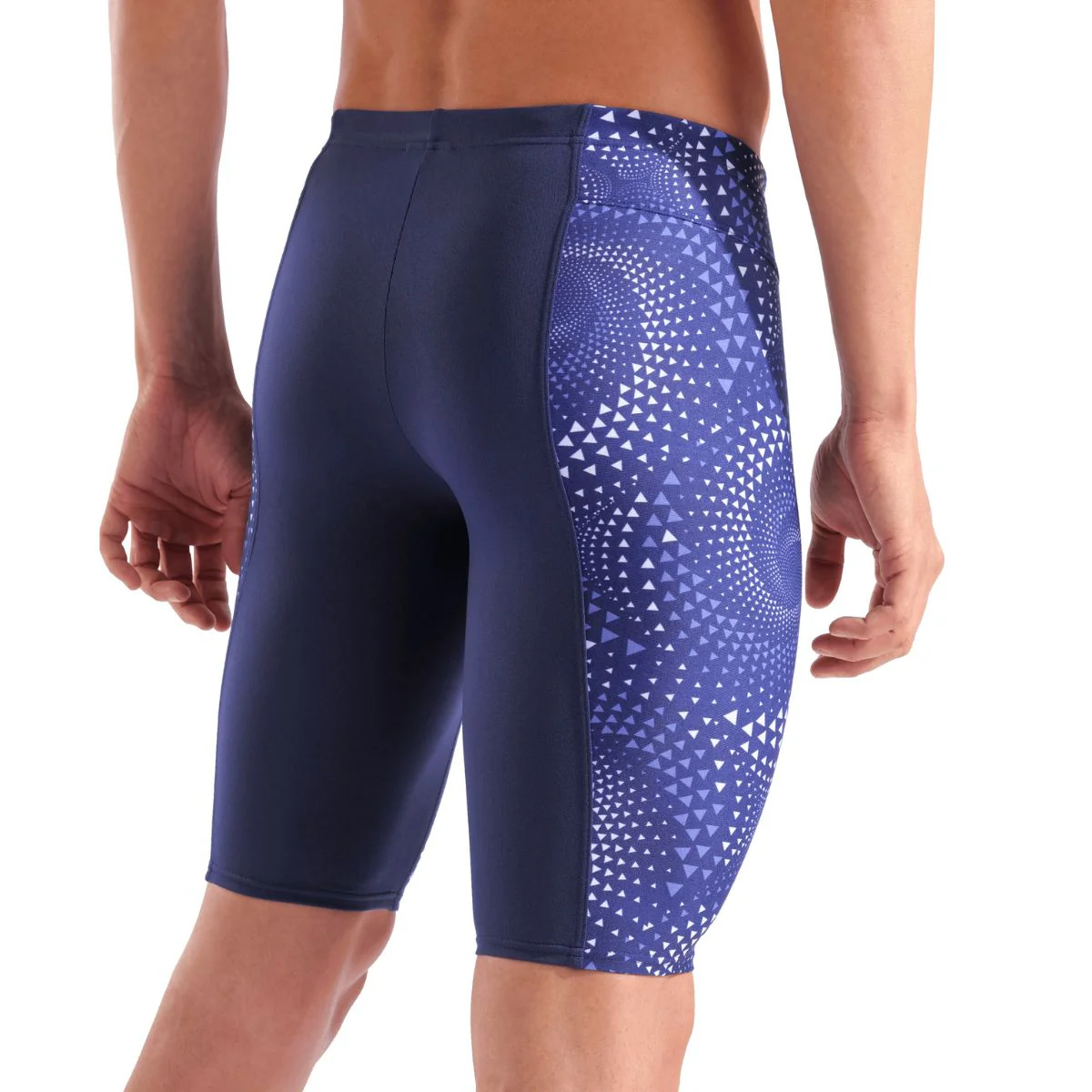 Product image 99