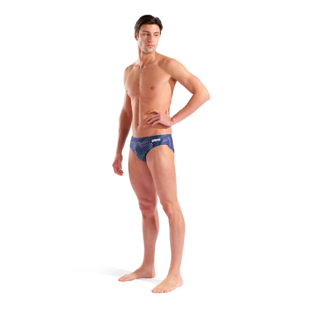 Product image 100