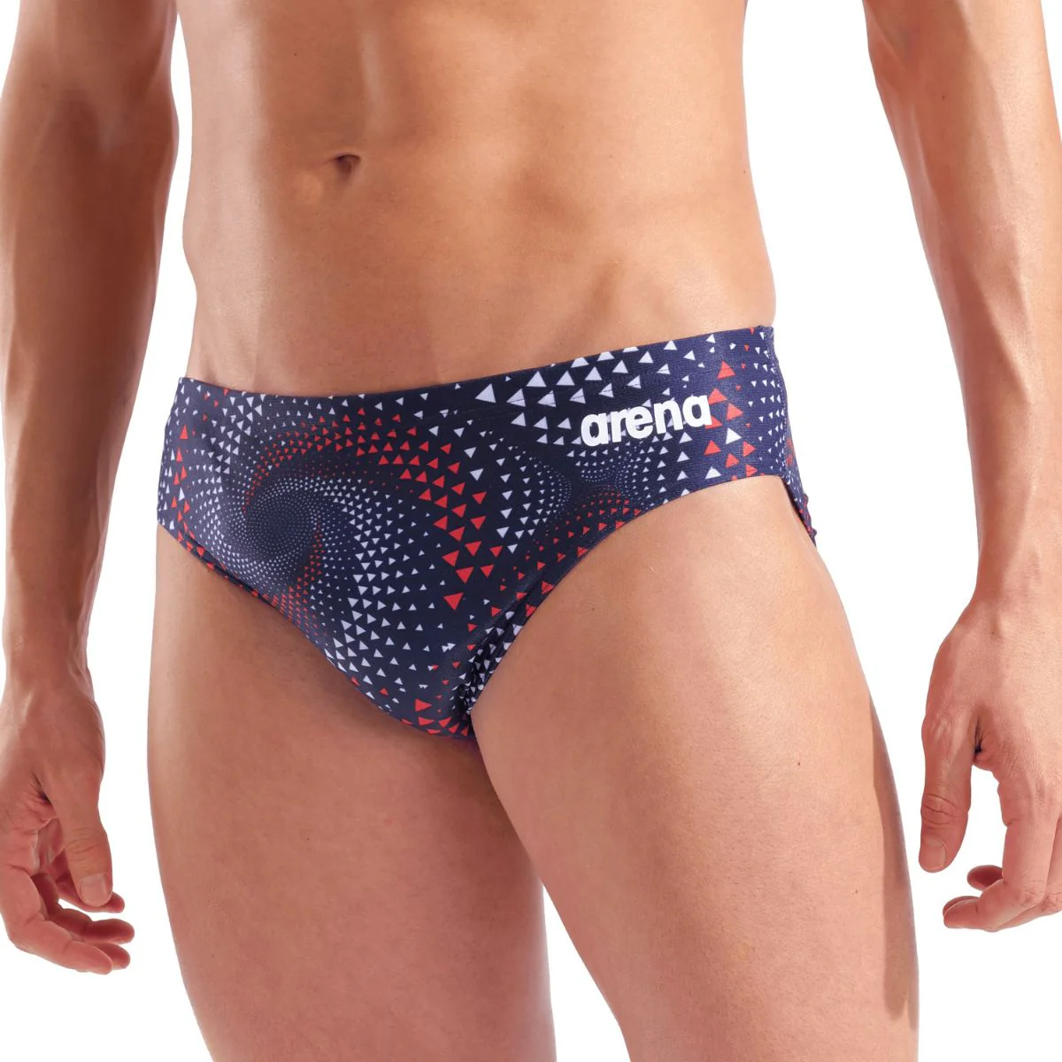 Product image 103