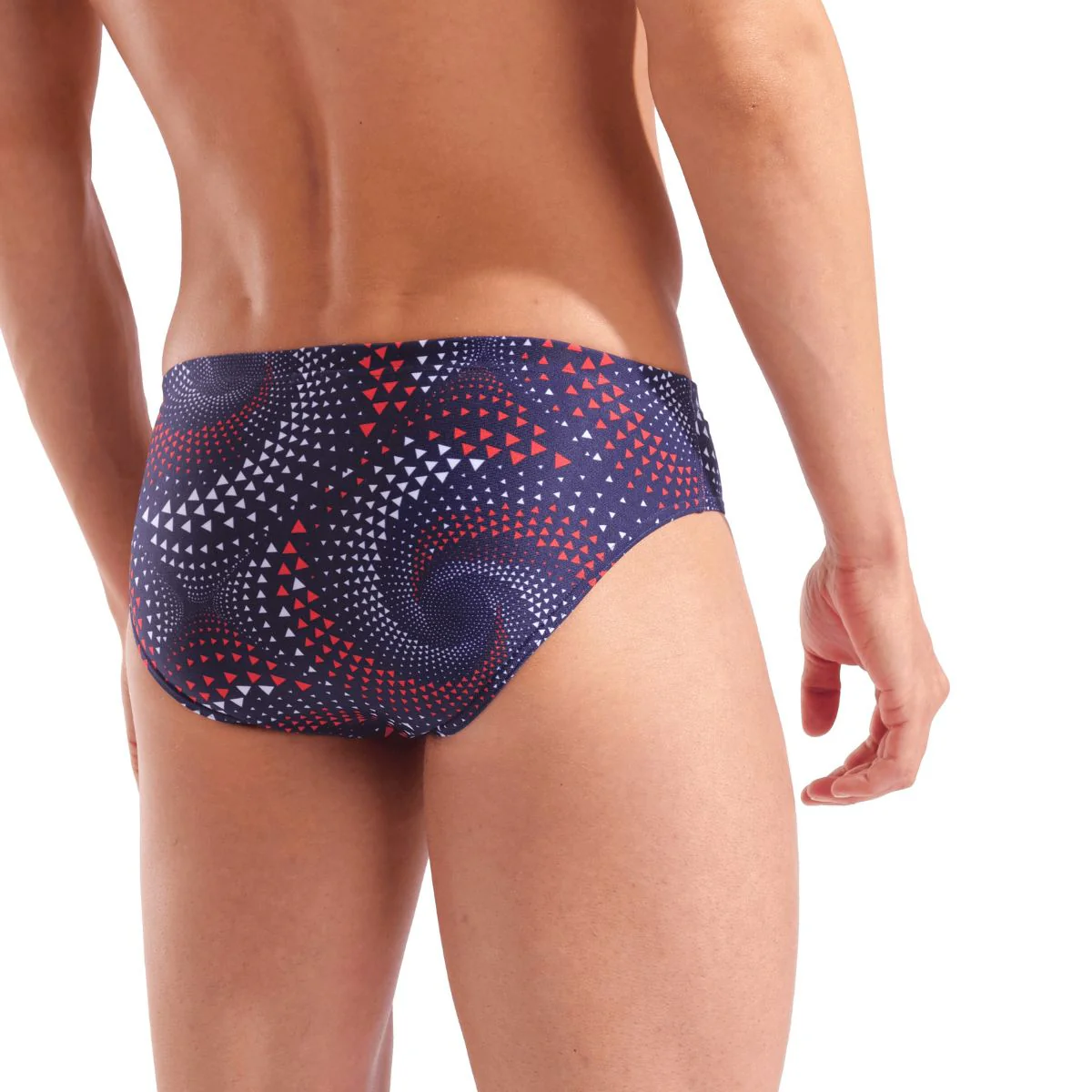 Product image 104