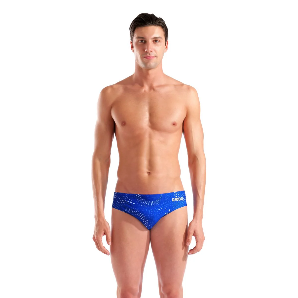 Product image 106