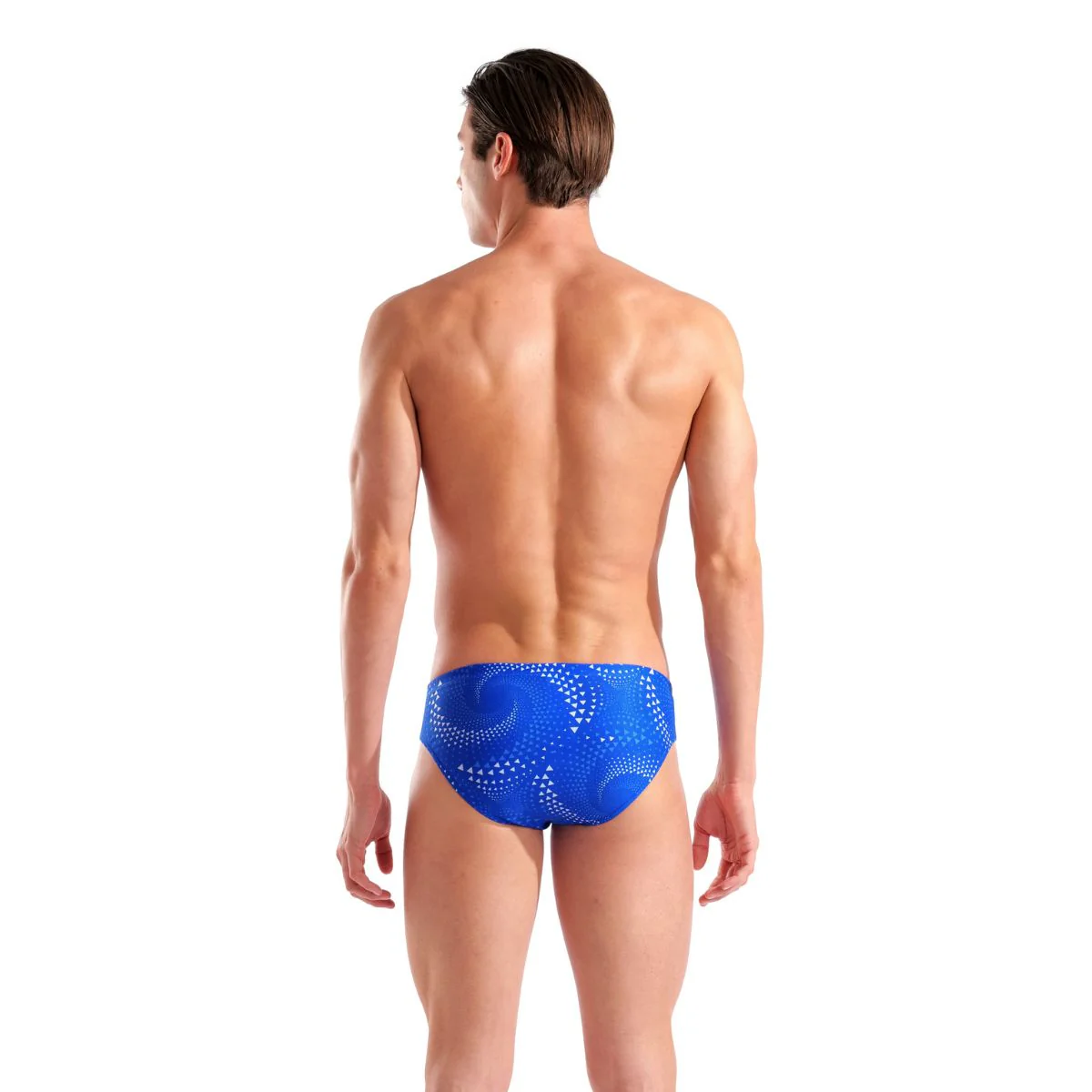 Product image 107