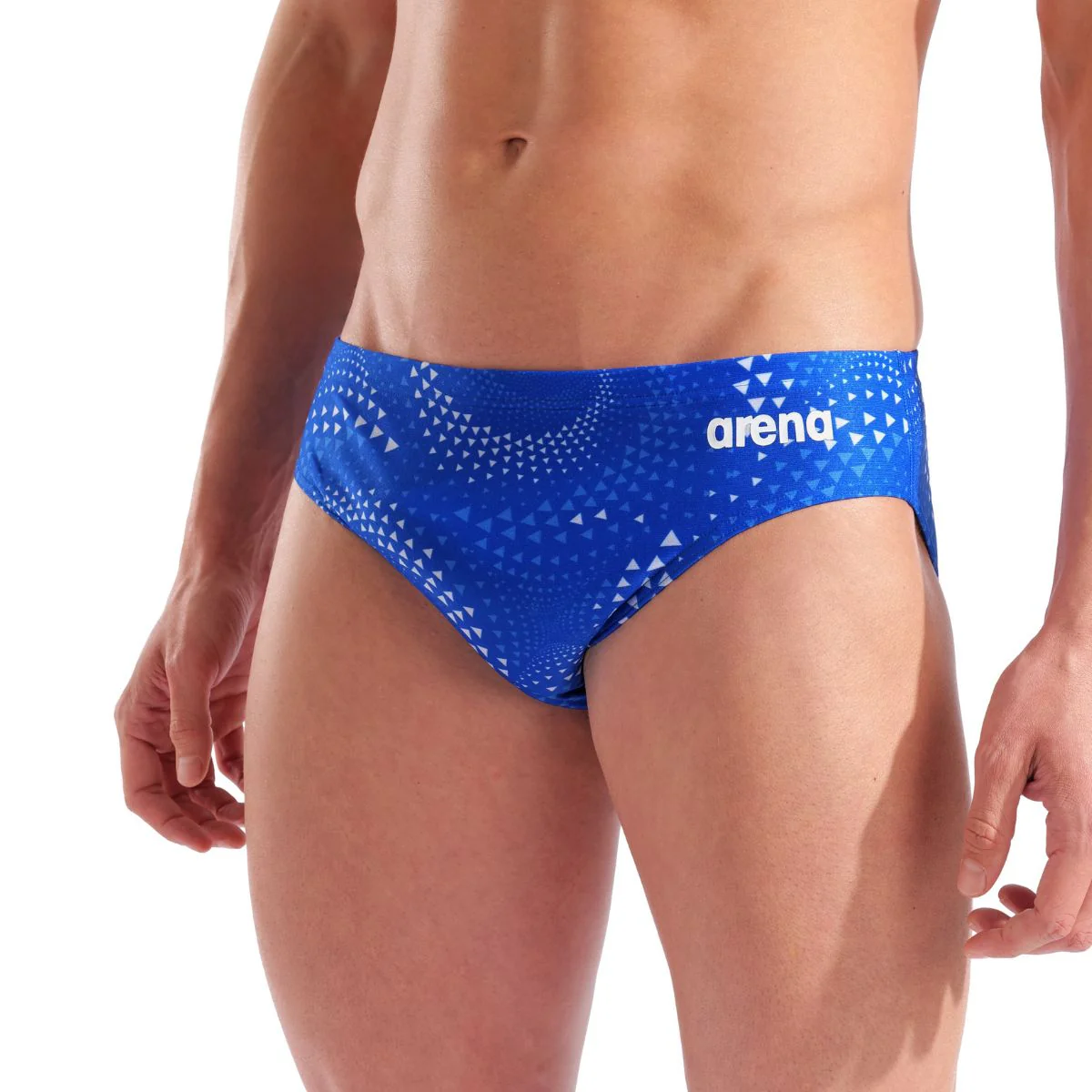 Product image 108
