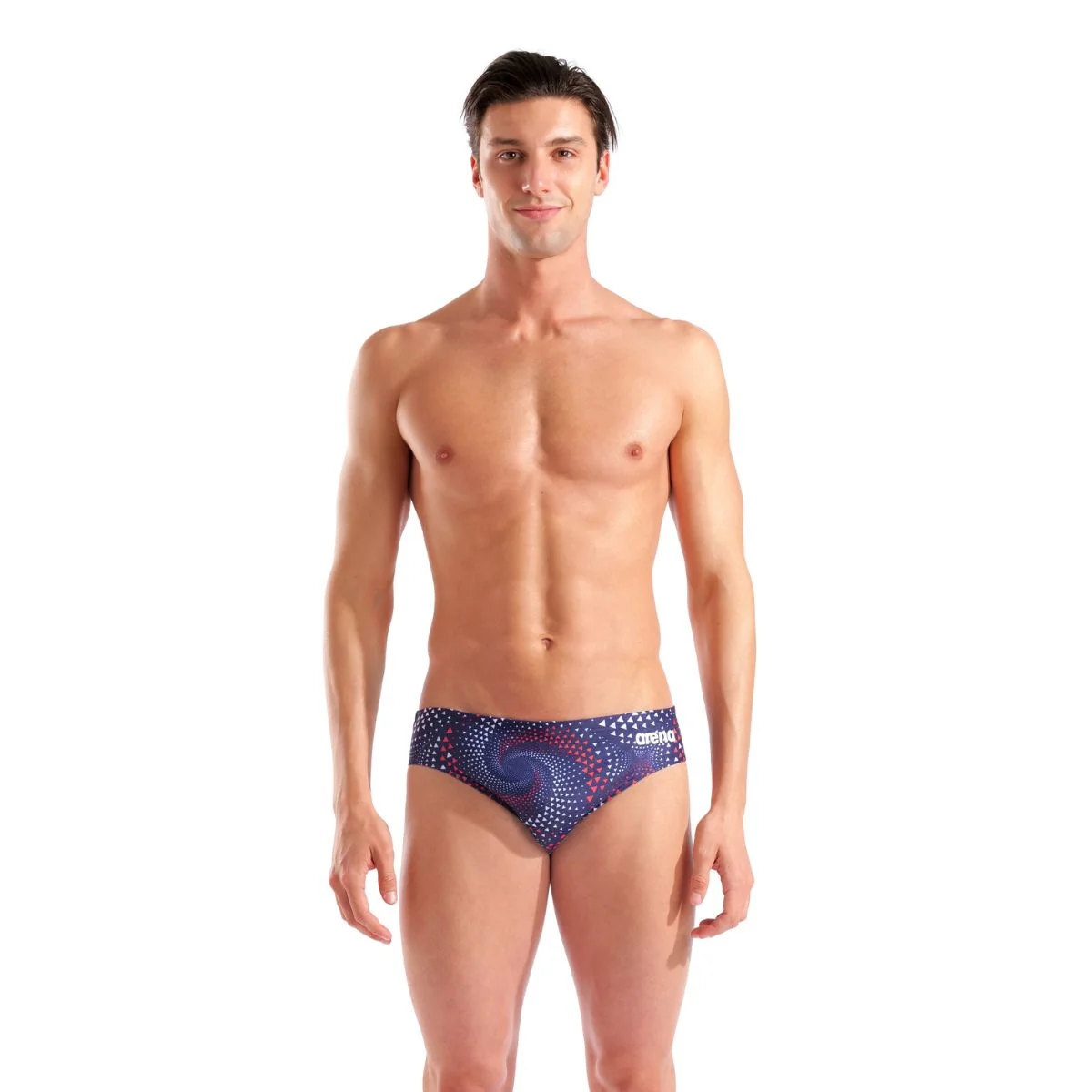 Product image 51