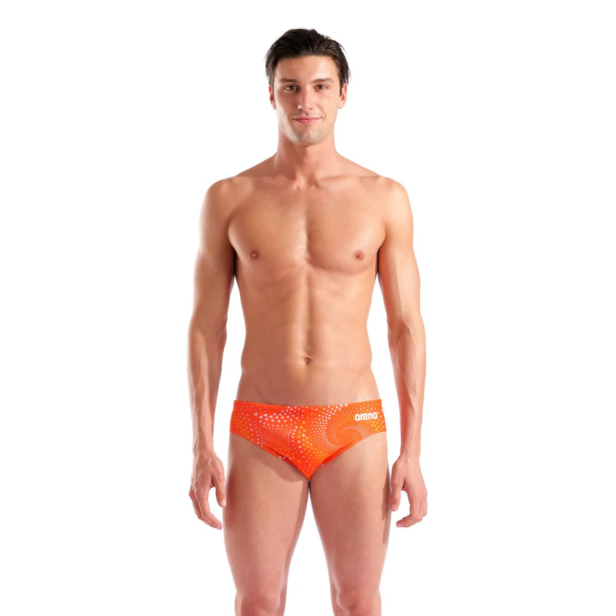 Product image 56