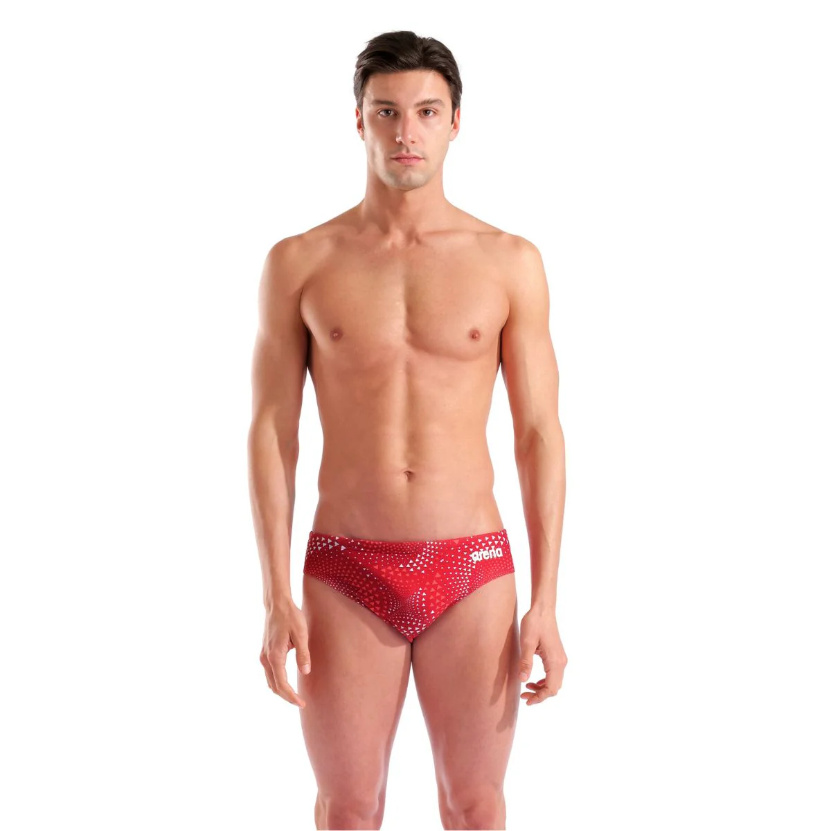 Product image 66