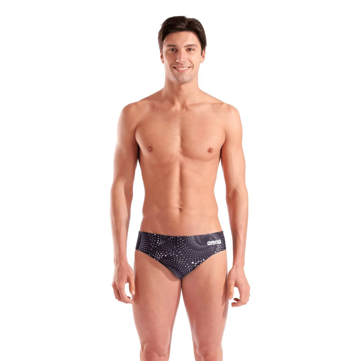 Product image 71