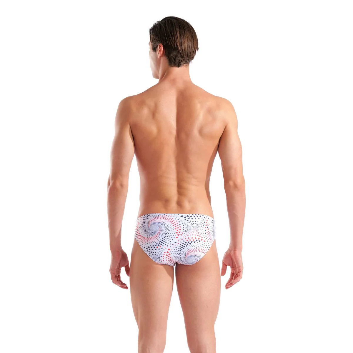Product image 82