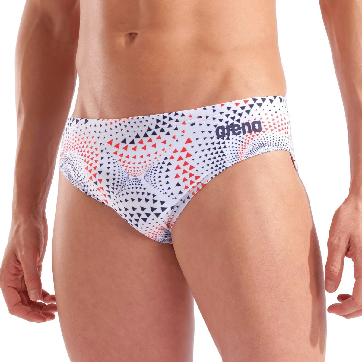 Product image 83