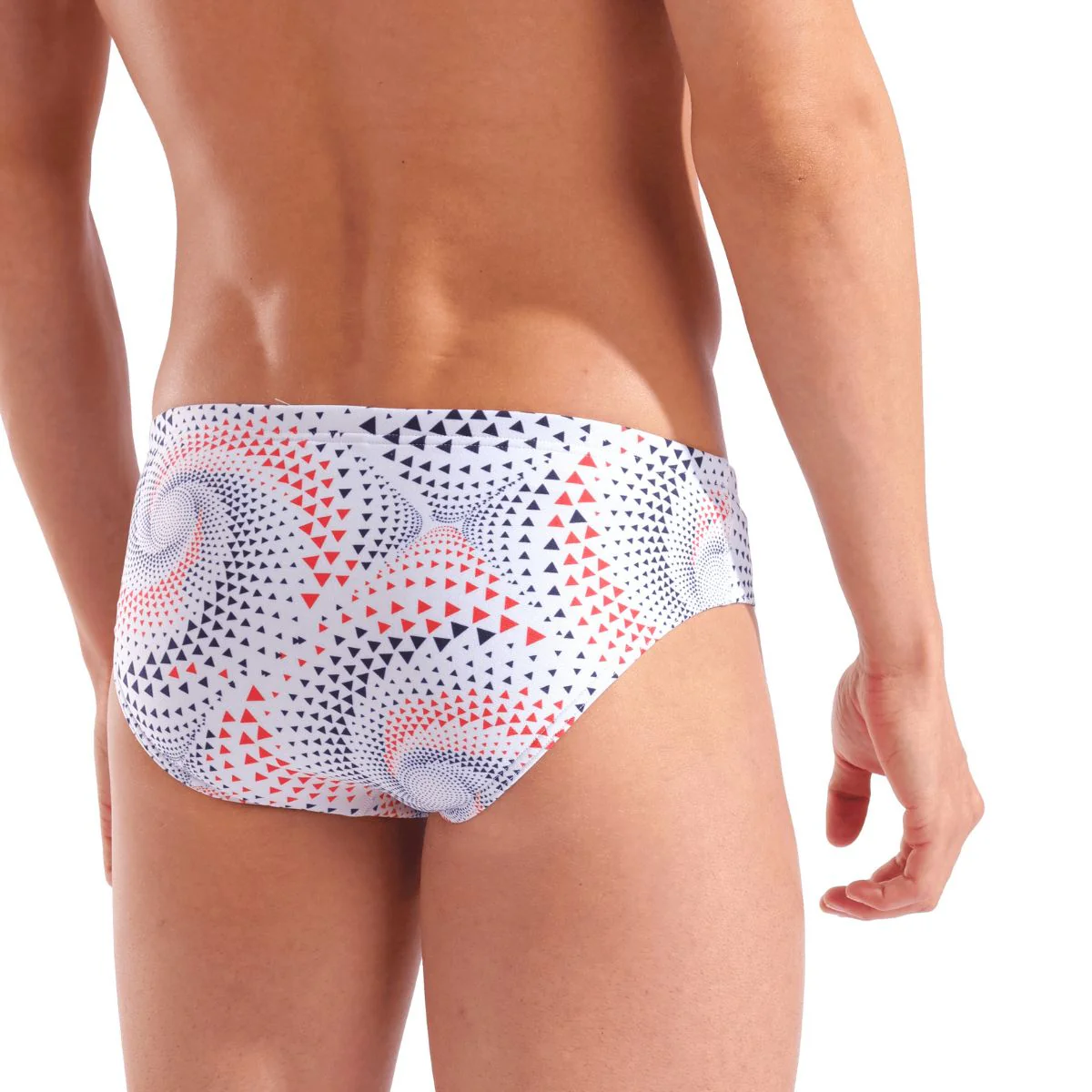 Product image 84