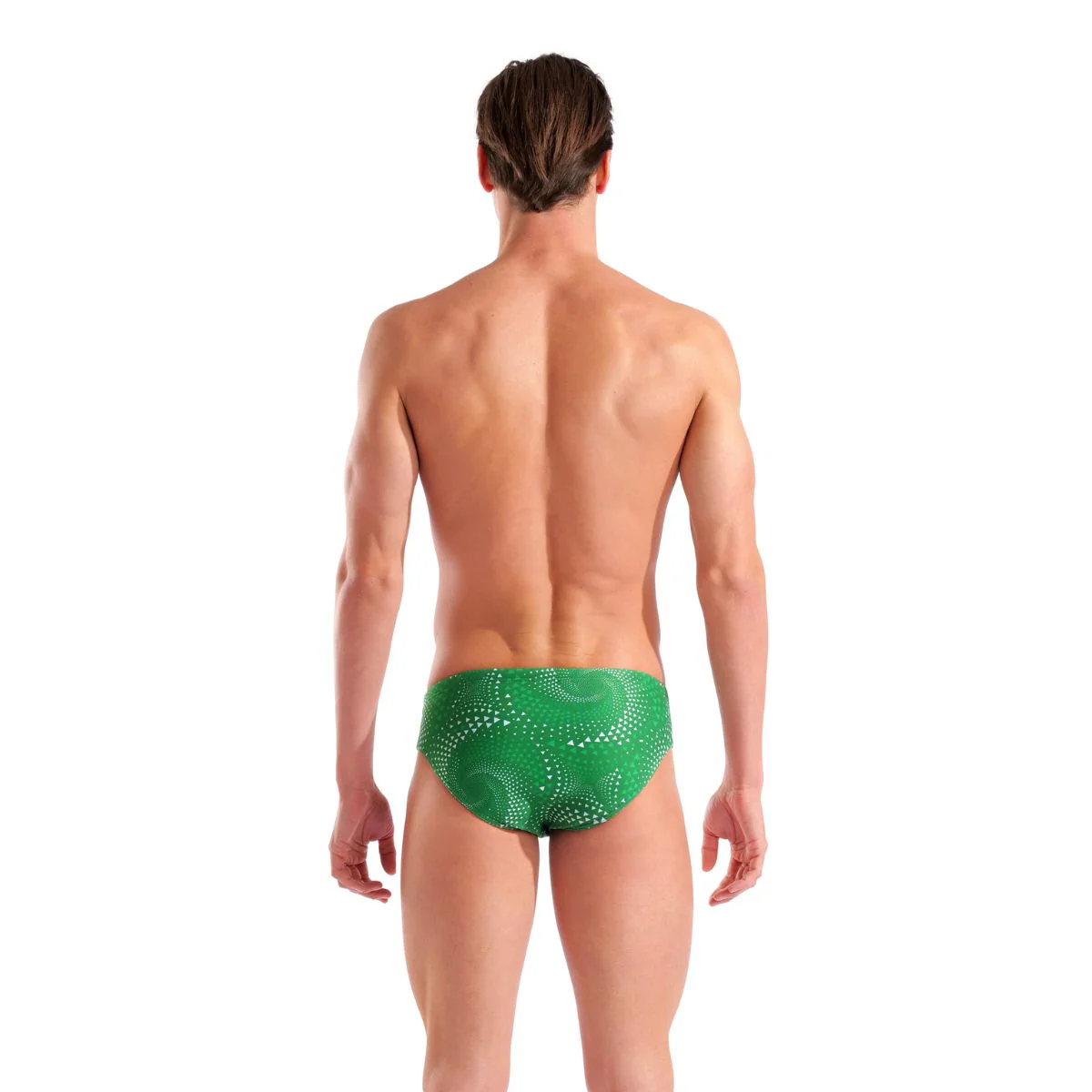 Product image 87