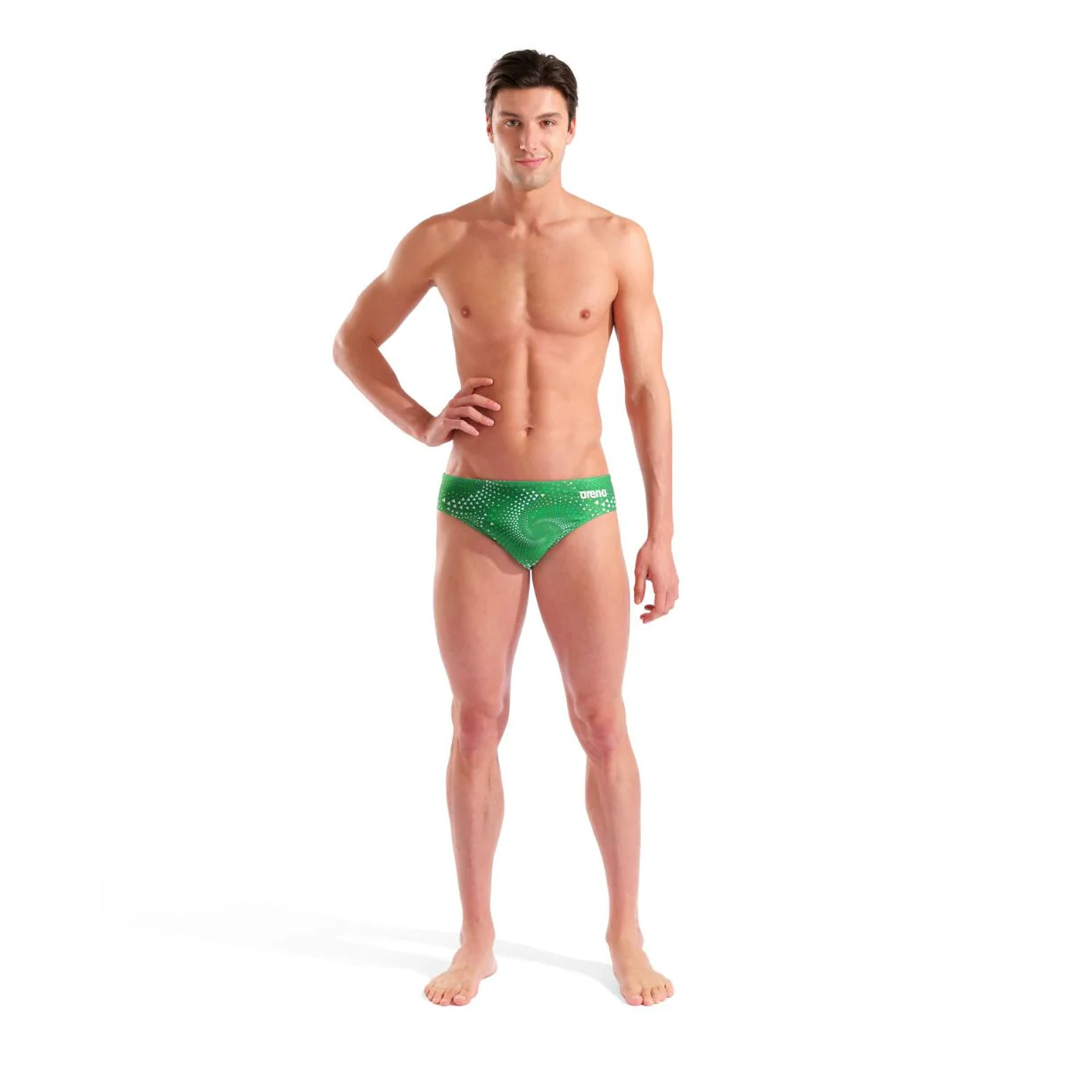 Product image 90