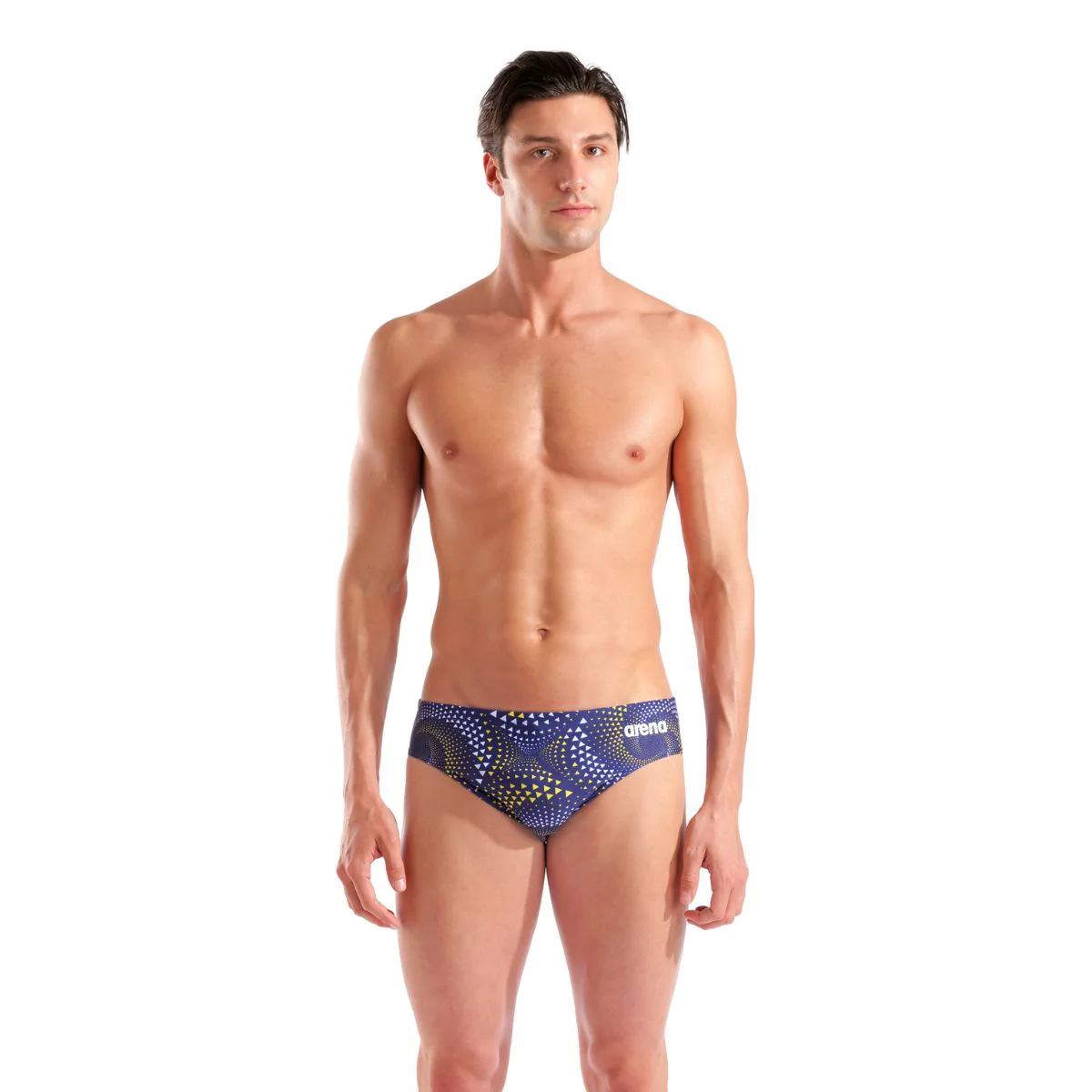 Product image 91