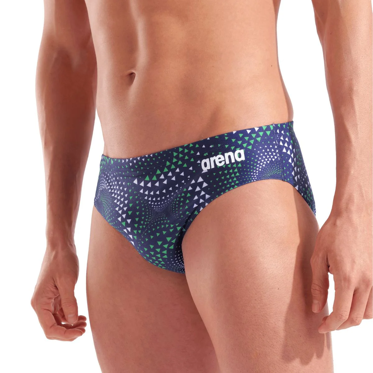 Product image 98