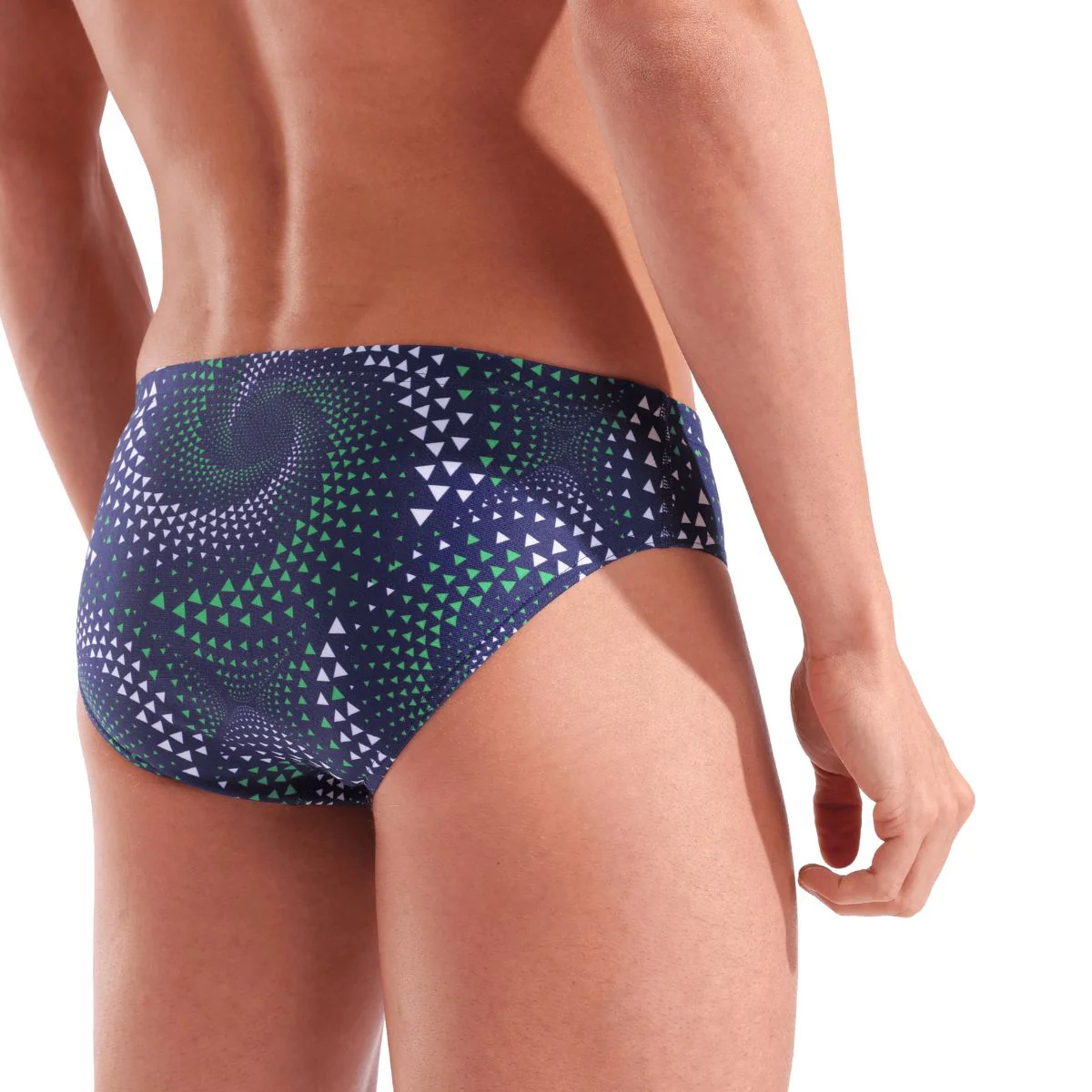 Product image 99
