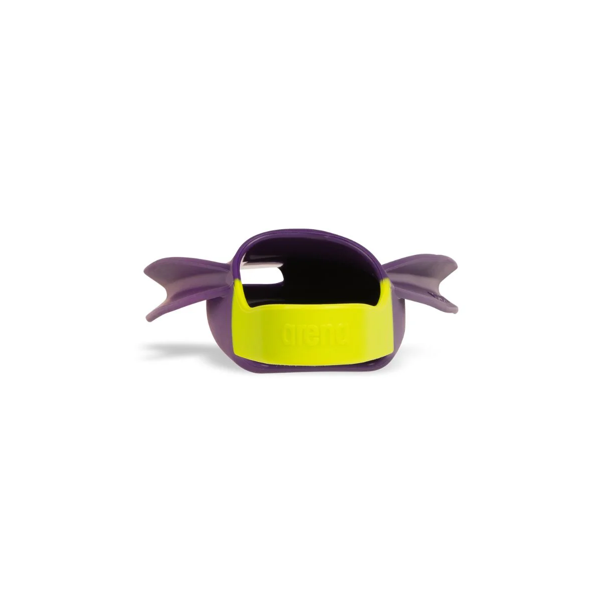 Product image 81