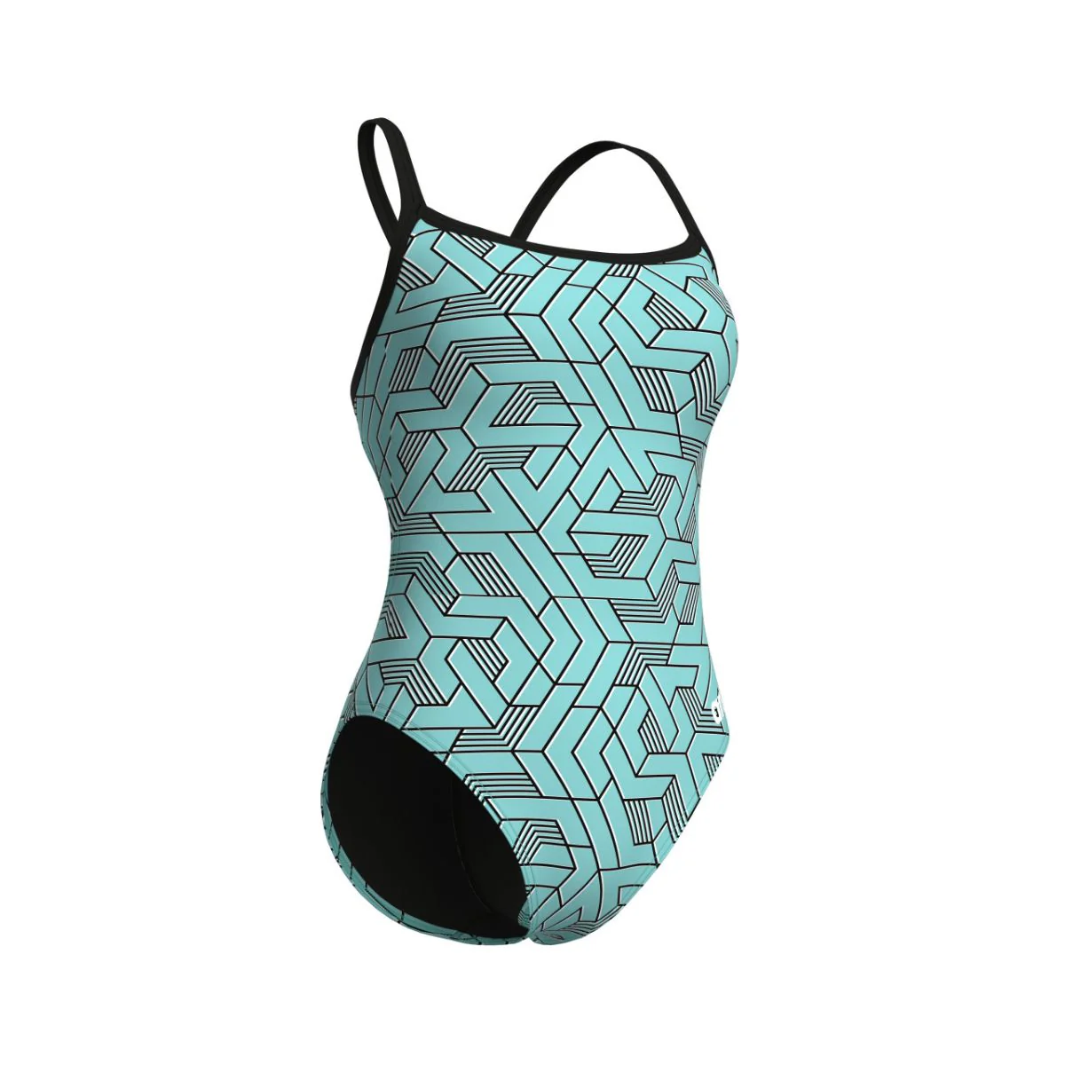 Product image 49