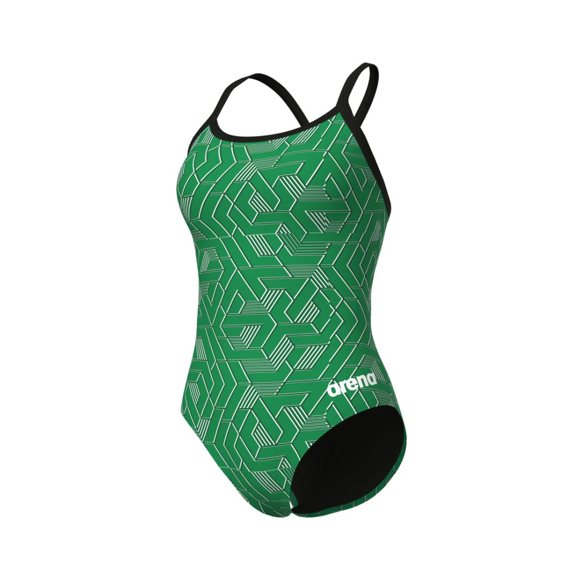 Product image 54