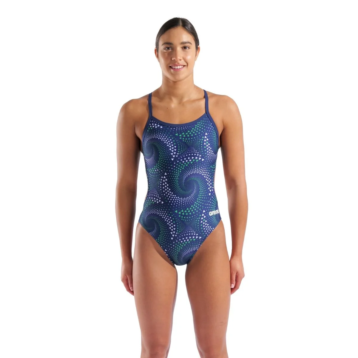 Product image 101