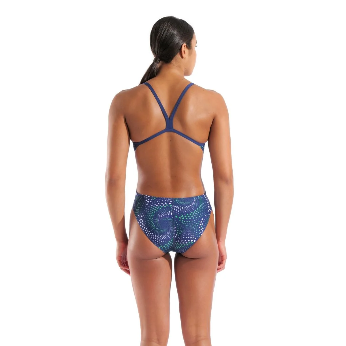 Product image 102