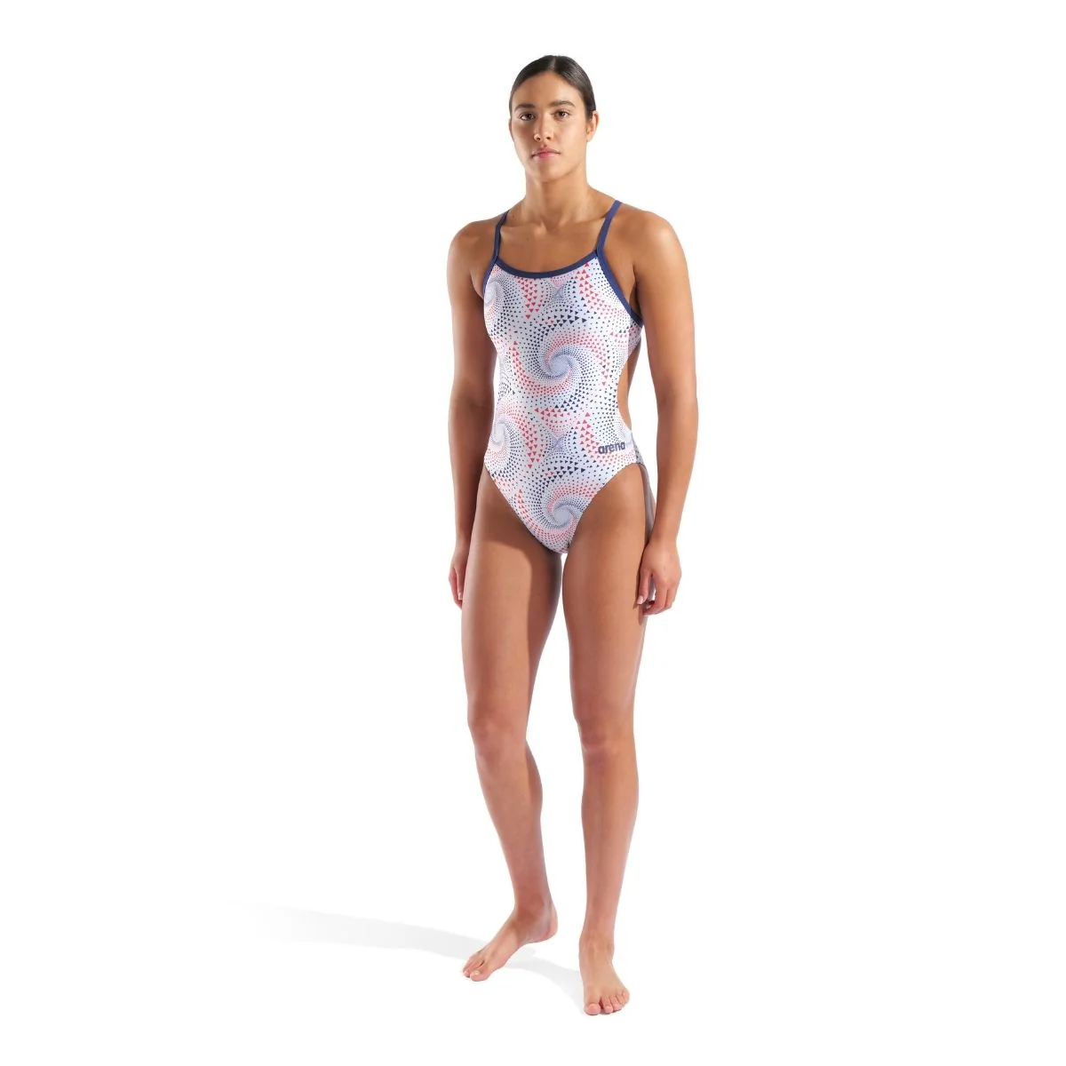 Product image 50