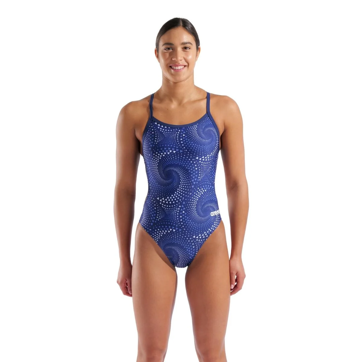 Product image 66