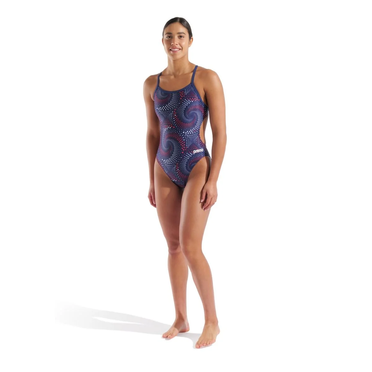 Product image 80