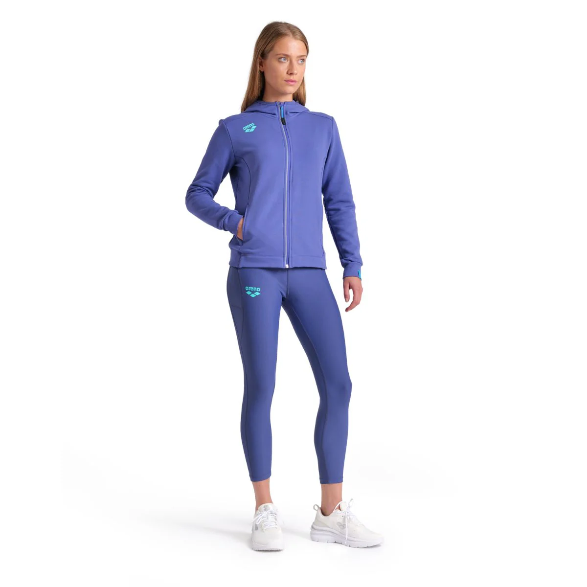 Product image 59