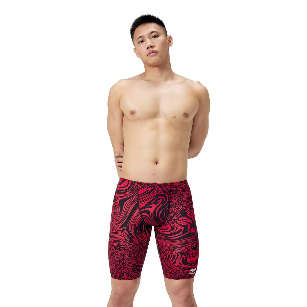 Product image 57